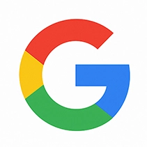 Google-2