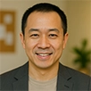 张总
